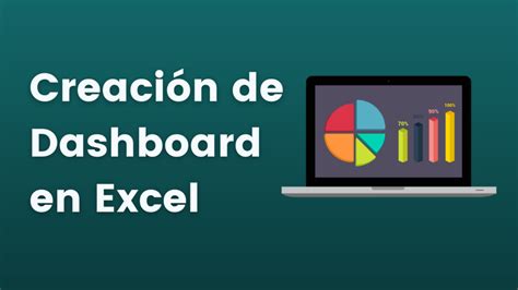 Cómo Utilizar La Función Truncar En Excel Excel A Tu Medida