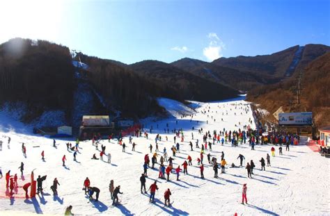 重磅｜2022内蒙古冰雪旅游季系列主题活动全面启动 人民文旅网