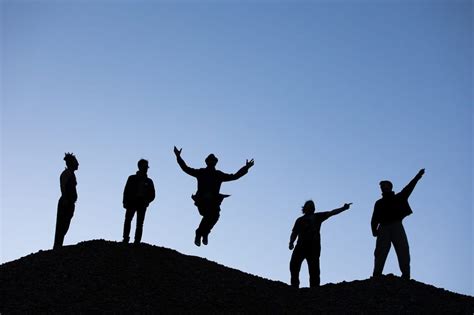 Naked Marta U Domu Omladine Beograda Trecisvijet