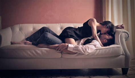 Care este durata ideală a unei partide de sex