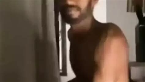 Lankan Threesome Gay XHamster