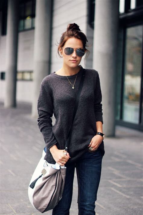 The Best Smart Casual Women Ideas On Pinterest Casual Smart