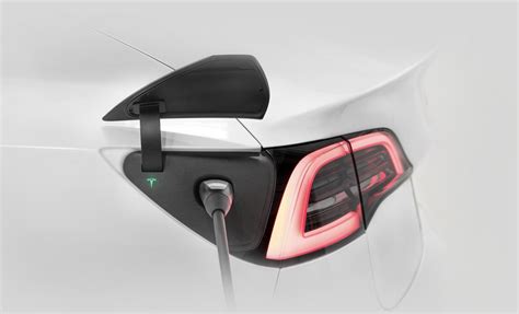 Tesla Nacs To Be Embraced By Charging Equipment Maker Sk Signet