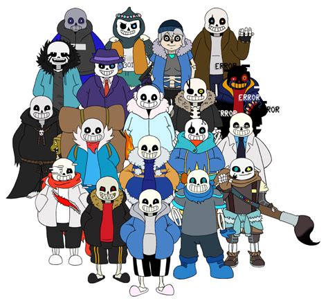 Undermafia Photo Undertale Undertale Fanart Undertale Au