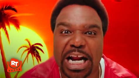 Hot Tub Time Machine The Webber Strut Scene Movieclips YouTube