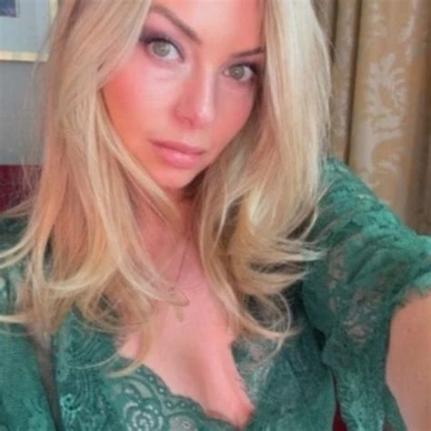 Cuckolding My Stupid Husband With You Blonde Porn Feat Miss Behavin Xhamster