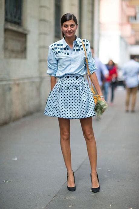 Giovanna Battaglia La Classe Litalienne Paperblog