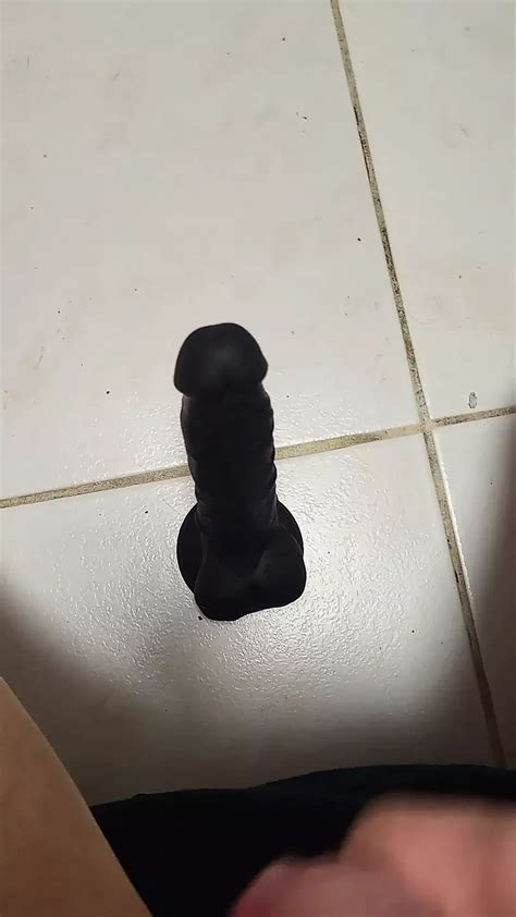 Cum On Dildo Shemale Amateur Amateur Porn Feat Xmilaqsi Xhamster