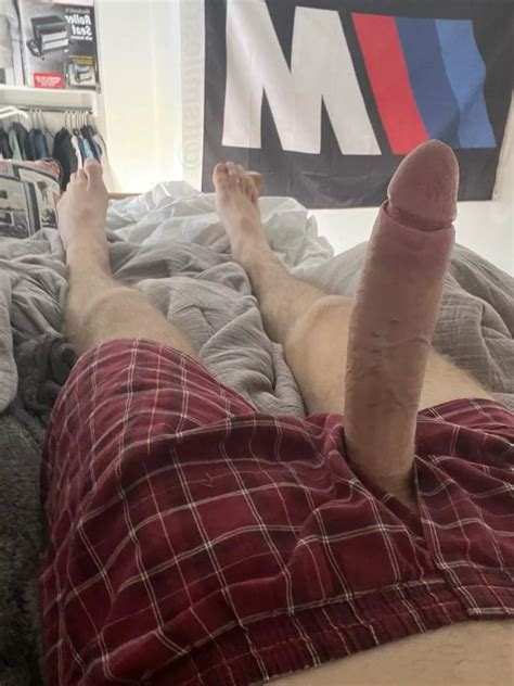 I Just Cant Stop Growing Into A Monster Nudes Massivecock Nude Pics Org