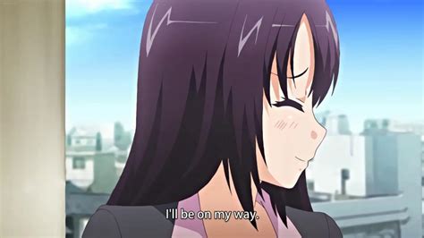 Chiisana Tsubomi No Sono Oku Ni Porn Videos