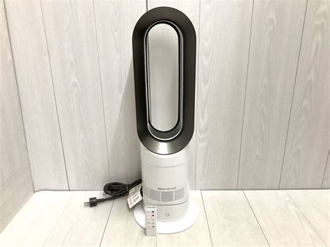 Yahoo オークション 送料無料 dyson ダイソン hot cool ホットクー