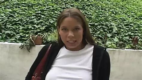 Behind The Scenes Footage Of Porn Stars Before Filming And In Action Xhamster