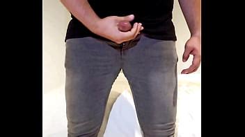 Se Me Pone Dura Antes De Dormir Y No Puedo Evitar Deslecharme XVIDEOS