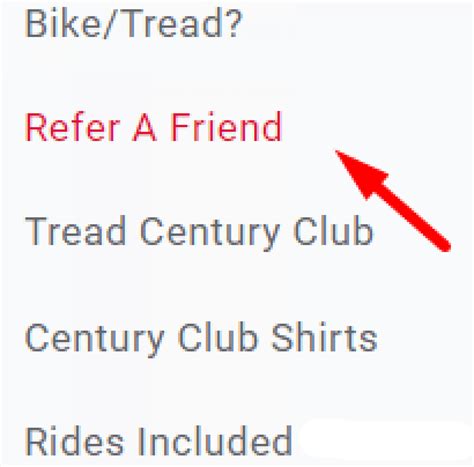 Peloton Referral Code [2023]: Get $100 on Friends Bike Purchase