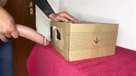 I Fucked My Bestfriend S Mouth Raw After Work Gay Amateur Porn Feat Pinoy XHamster