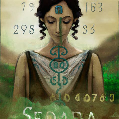 Descubra O Significado Da Numerologia Do Seu Nome Edna