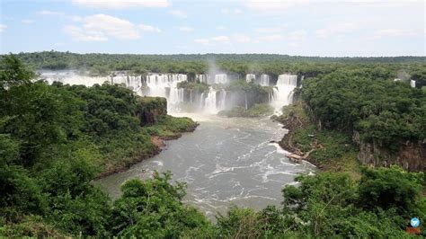 Patrim Nios Da Unesco No Brasil Os Lugares Que Conheci