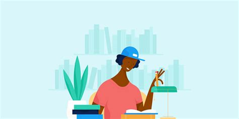 3.7 GPA is an A- Letter Grade or 90–92% – GPA Calculator