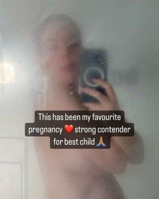 Katherine Ryan Nude Porn Pictures Xxx Photos Sex Images Pictoa