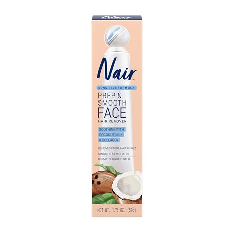 best chin hair removal for women 10
