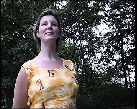 Free Milf Fisting Porn Videos Xhamster