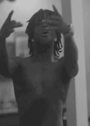 Chief Keef GIF - Chief Keef Sosa - Discover & Share GIFs