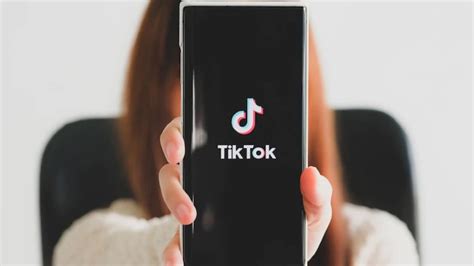 De Qué Se Trata El Reto Viral De Tik Tok Que Terminó En Un Accidente Mortal