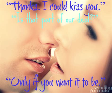 Hot And Nerdy Review The Book Disciple