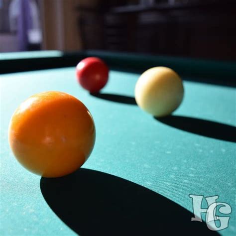 Карамболь с фишками, описание, как играть, правила - Дом Игр | Home Of ...