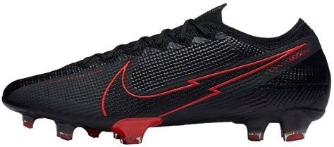 無料ダウンロード mercurial nike soccer cleats 160512-Mercurial nike soccer ...