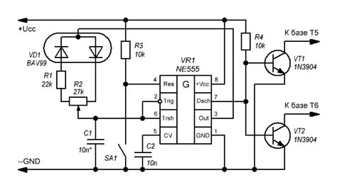 Ремонт радиоуправляемой машинки - Вакансии и разовая работа - Форум по ...