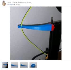 7 Ways How To Fix Extruder Motor Getting Too Hot Stepper Motors 3D Printerly