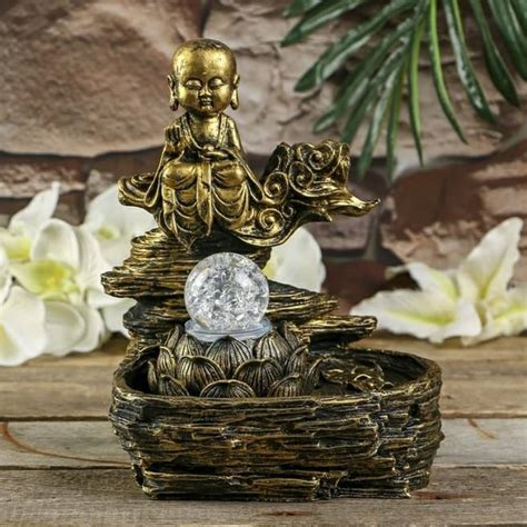 Символ здоровья: и долголетия, картинки, богатства, счастья, знак, по ...