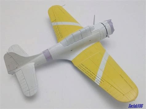 m2720.jpg | Servimg.com - Free image hosting service