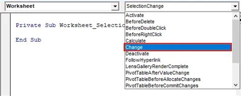 Vba Intersect Come Utilizzare La Funzione Di Intersezione Vba Di Excel Con Esempi Vba 2025