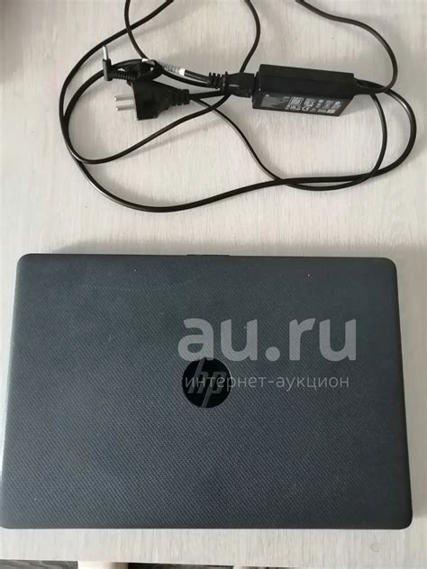 Ноутбук — купить в Красноярске. Состояние: Неисправно. Ноутбуки на ...