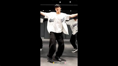 EXO 엑소 Cream Soda Dance Practice For XIUMIN YouTube