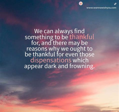 Top 60 Thanksgiving Quotes, Best Inspiring Thanksgiving Quotes