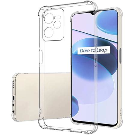 Pikkme Realme C Back Cover Soft Matte Liquid Silicone Tpu Camera