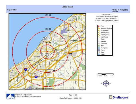 Retail Shopping Centers - Available Space for Lease - USA Management, Inc.