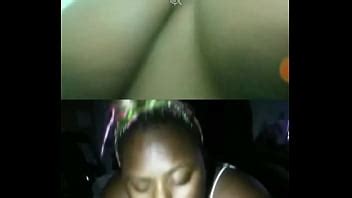 Facetime Videos XVIDEOS