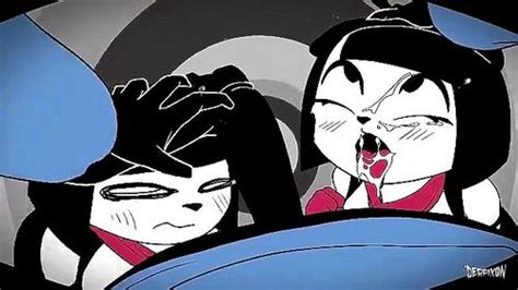 Watch Uuuu Huh Bh Rfgbgtgc Dp Porn SpankBang