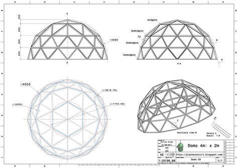 Ciudadanía Anciano una vez cupula autocad prosperidad juicio Entender mal