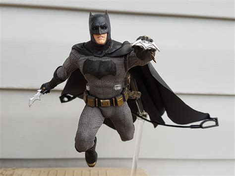 favourite action figures   time   blast  pose