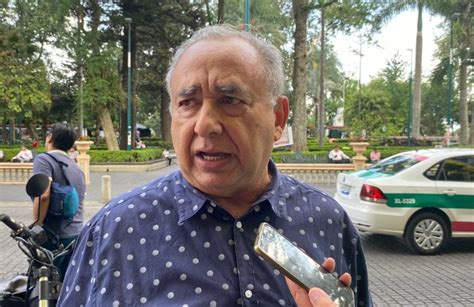 Alerta Protecci N Civil De Xalapa Pide A La Poblaci N Realizar