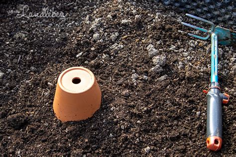 Diy Ollas Selber Bauen Weniger Gie En Vom Landleben