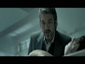 Calu Rivero Nude Aznude