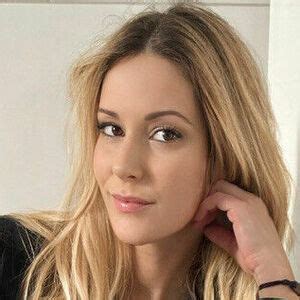 Saintlyla Leaked Nude Photos And Videos