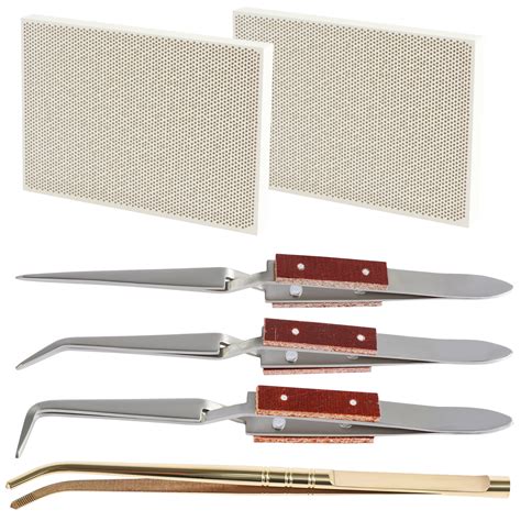 Multi Purpose Mini Hot Ribbon Cutter Electric Hot Cutting Tool Diy Rope Band Craft Manual Cut