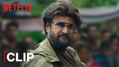 Petta rajini - naxretry